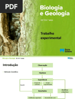 Biogeo1011 Trab Experimental