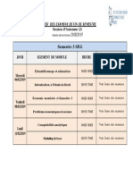 Semestre 3 Seg 2