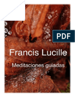 Meditaciones-guiadas Francis Lucille.pdf