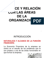 1.3 ALCANCE Y RELACIÓN CON LAS ÁREAS DE LA ORGANIZACIÓN.pdf