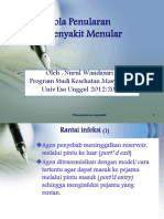 bahan lbm 3 kpdl.pdf