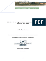 uam2003.pdf