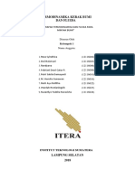 Termo Fix PDF