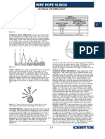 wire-rope-slings_certex.pdf