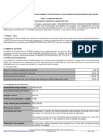 Icms 12022015 Wm Ibovespa Plus Fundo de Investimento Em Acoes