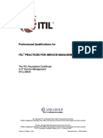 itil_v3-syllabus_v4-2-2009.pdf