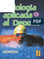 Fisiologia Aplicada al deporte.pdf