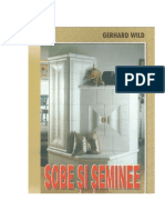 Sobe Si Seminee PDF