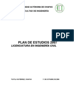 PLAN DE ESTUDIOS2007.pdf