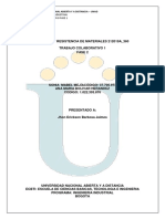 212019_TC1_Grupo42.pdf