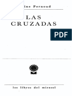342964391-Pernoud-Regine-Las-Cruzadas.pdf