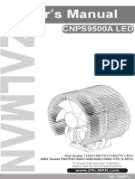 CNPS9500A Manual.pdf