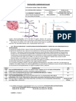 CARDIO 1 - 1era parte.doc