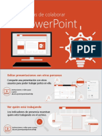 7 new ways to work together in PowerPoint.pdf