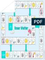 Spielfeld Wetter DAZ PDF