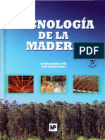 283146574-Tecnologia-de-La-Madera-Vignote-Pena-Martinez-Rojas.pdf