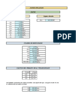 DEBERES   Y TALLERES.docx