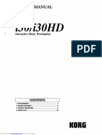 I30 PDF