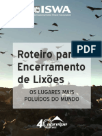 roteiro-para-encerramento-de-lixoes.pdf