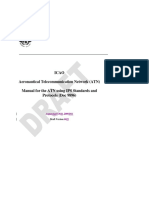 IP 8 DOC9896 - Rev - 19 - Legacy - ATN - APLICATIONS PDF