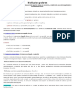 Moléculas polares.pdf