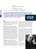 postulados.pdf