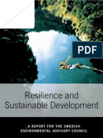 Folke et al 2002 - Resilience - Johannesburg (brochure).pdf