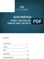 SWOT 2.pdf