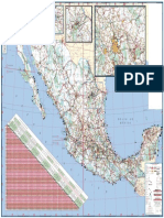 Mapa_Nacional_de_Comunicaciones_y_Transportes.pdf