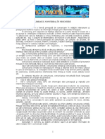 Limbajul nonverbal in negociere.pdf