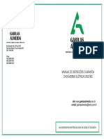 Manual Impressao Ma PDF