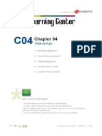 LC Unit 3 Chapter 4 PDF