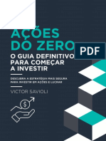 Ações do Zero - eBook.pdf