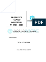 Cot. 0487 - 2017 Ptam Johanna PDF