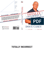 Totally Incorrects - Doug Casey.pdf