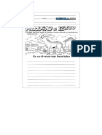 Baixe em PDF - Atividades de Produção de Texto