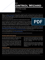 Control Wizard Mod 15 PvE Guide.pdf