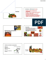 Unidad2FrutasyHortalizas PDF