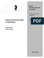 Esfuerzo-fiscal-municipal-en-Guatemala (1).pdf