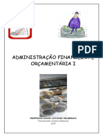 ADMINISTRAÇÃO FINANCEIRA Exemplo 2006.pdf