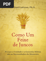 Como um Feixe de Juncos.pdf