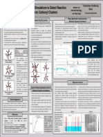 Johnson Liu ACS Poster