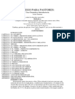 UnagramaticaintroductoriaGriegoparapastores.pdf