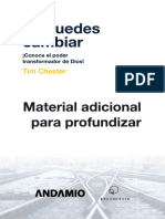 tu-puedes-cambiar_material-para-priofundizar.pdf