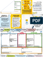 modelocanvascompleto.pdf