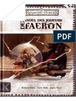 Manuel des Joueurs de Faerun.pdf