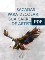 14 SACADAS.pdf