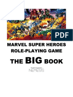 Big Book of Characters ( PDFDrive.com ) (1).pdf