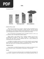 Apostila Solos Scrib