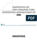 CICLO HERRAMIENTAS COMUNES RUBRICAS DE EVALUACION.docx
